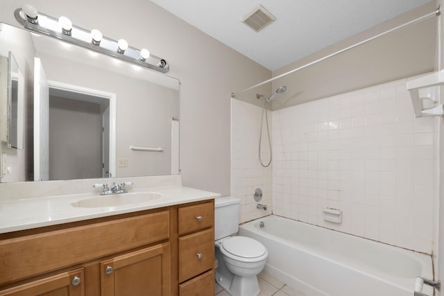 48 Woodland Hills Dr Unit 7, Southgate, KY 41071 - photo 8