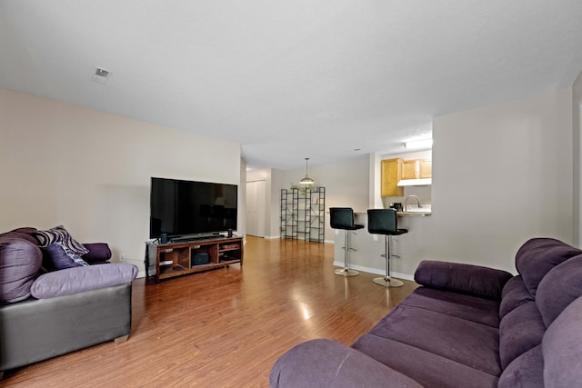 48 Woodland Hills Dr Unit 7, Southgate, KY 41071 - photo 5