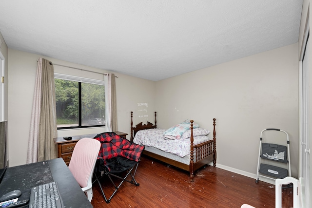 48 Woodland Hills Dr Unit 7, Southgate, KY 41071 - photo 9