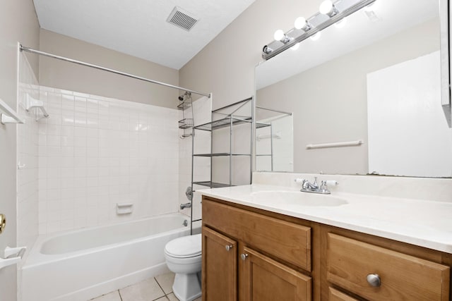 48 Woodland Hills Dr Unit 7, Southgate, KY 41071 - photo 10