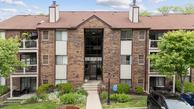 48 Woodland Hills Dr Unit 7, Southgate, KY 41071 - photo 1