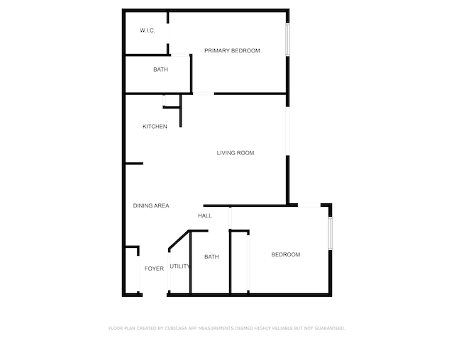48 Woodland Hills Dr Unit 7, Southgate, KY 41071 - photo 15