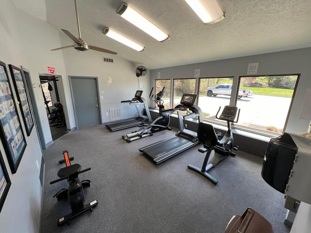 48 Woodland Hills Dr Unit 7, Southgate, KY 41071 - photo 13