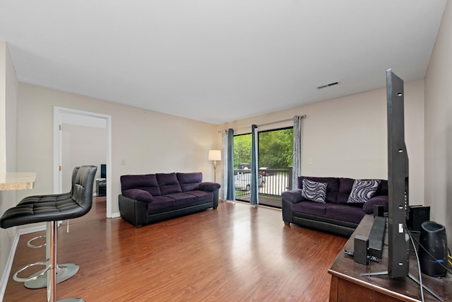 48 Woodland Hills Dr Unit 7, Southgate, KY 41071 - photo 18