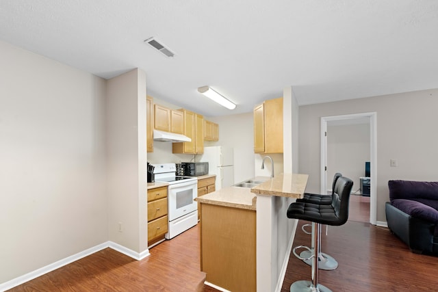 48 Woodland Hills Dr Unit 7, Southgate, KY 41071 - photo 21