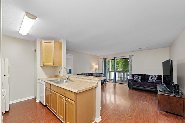 48 Woodland Hills Dr Unit 7, Southgate, KY 41071 - photo 19