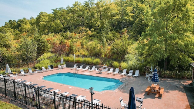 48 Woodland Hills Dr Unit 7, Southgate, KY 41071 - photo 26