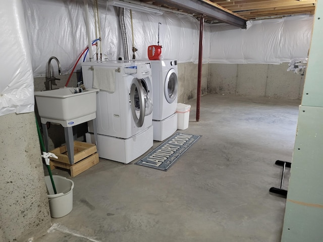 6403 Arabian Dr, Independence, KY 41051 - washroom featuring washer and dryer
