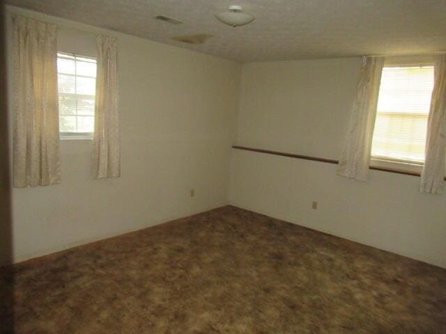 1101 Plateau St, Elsmere, KY 41018 - unfurnished room featuring carpet floors