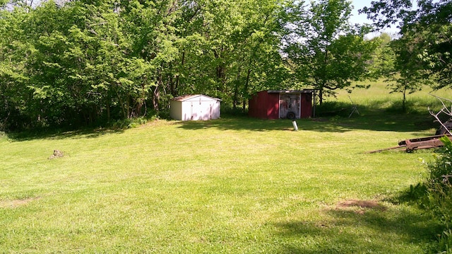 5963 Hwy 36 E, Sanders, KY 41083