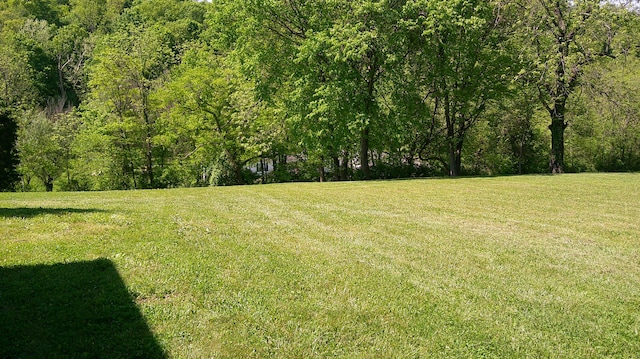 5963 Hwy 36 E, Sanders, KY 41083
