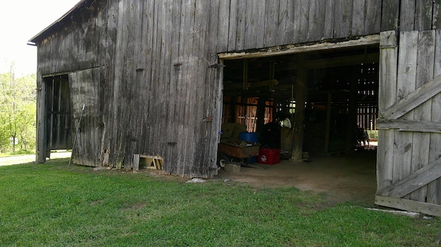 5963 Hwy 36 E, Sanders, KY 41083