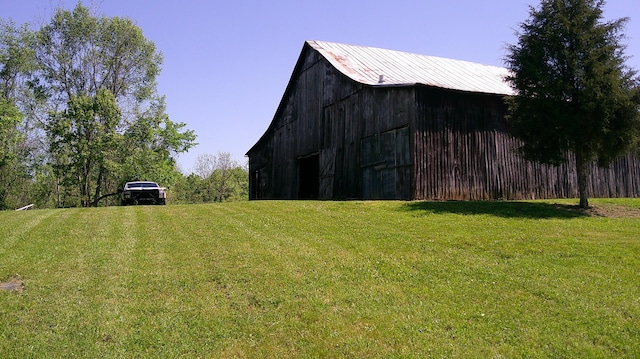 5963 Hwy 36 E, Sanders, KY 41083