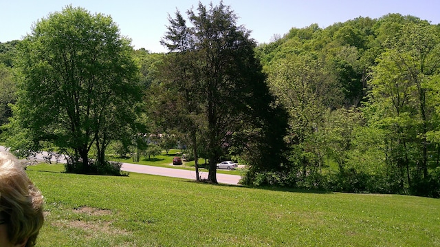 5963 Hwy 36 E, Sanders, KY 41083