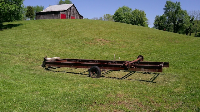5963 Hwy 36 E, Sanders, KY 41083