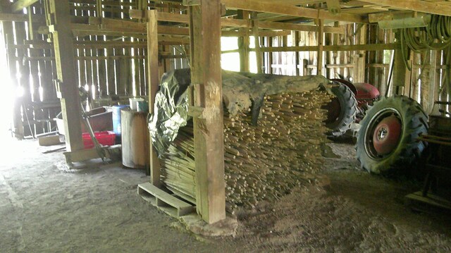 5963 Hwy 36 E, Sanders, KY 41083