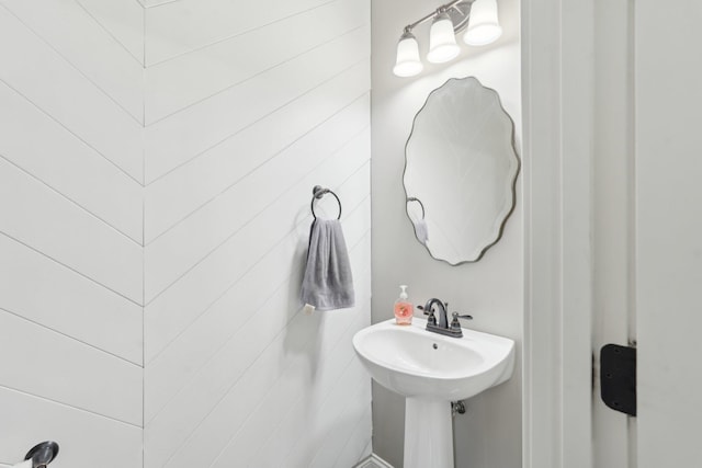 574 Ravensridge Ct, Alexandria, KY 41001 - view of bathroom
