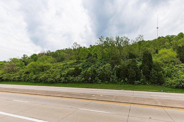 1048 Licking Pike, Wilder, KY 41076