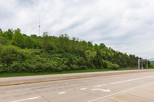 1048 Licking Pike, Wilder, KY 41076