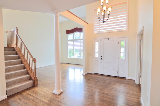 3079 Waterbury Ct, Edgewood, KY 41017 - photo 5