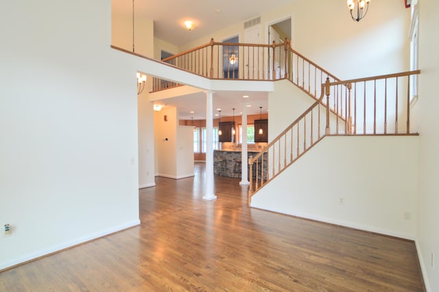 3079 Waterbury Ct, Edgewood, KY 41017 - photo 6