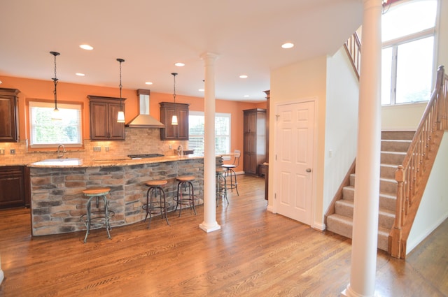 3079 Waterbury Ct, Edgewood, KY 41017 - photo 7