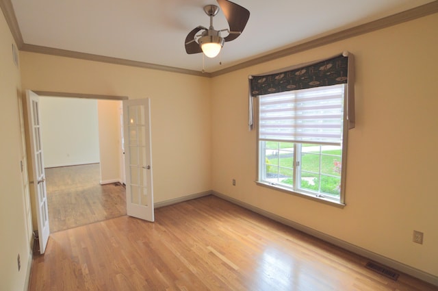 3079 Waterbury Ct, Edgewood, KY 41017 - photo 8