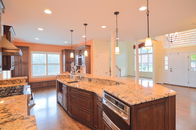 3079 Waterbury Ct, Edgewood, KY 41017 - photo 9