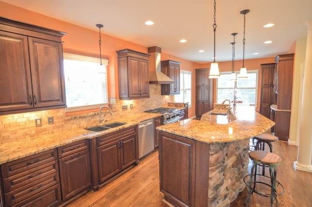 3079 Waterbury Ct, Edgewood, KY 41017 - photo 11