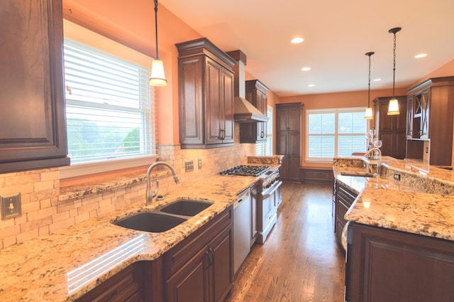 3079 Waterbury Ct, Edgewood, KY 41017 - photo 12