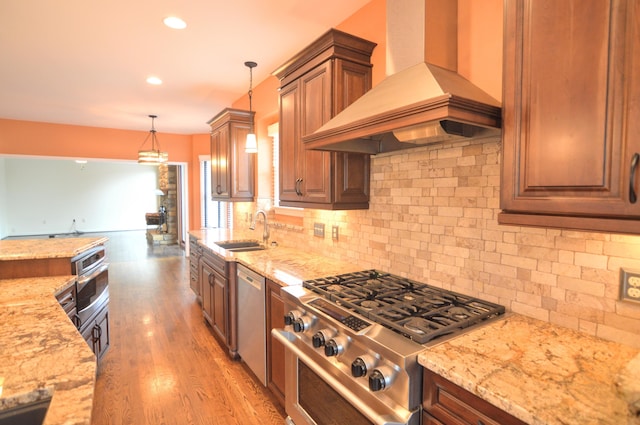 3079 Waterbury Ct, Edgewood, KY 41017 - photo 14