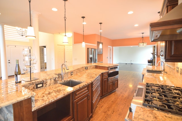3079 Waterbury Ct, Edgewood, KY 41017 - photo 15