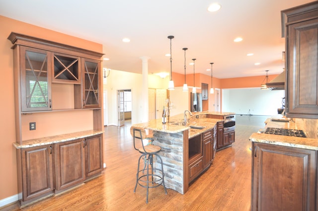3079 Waterbury Ct, Edgewood, KY 41017 - photo 16