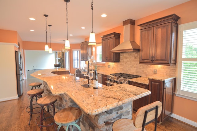 3079 Waterbury Ct, Edgewood, KY 41017 - photo 17