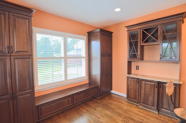 3079 Waterbury Ct, Edgewood, KY 41017 - photo 18