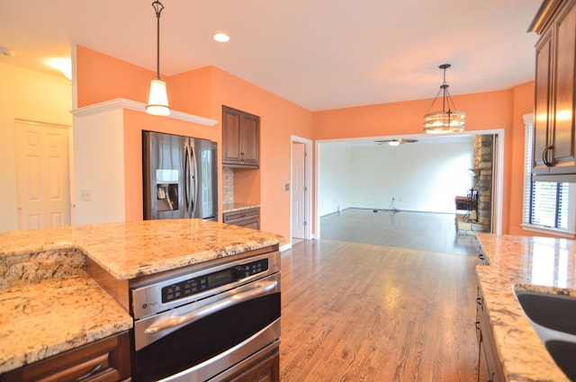 3079 Waterbury Ct, Edgewood, KY 41017 - photo 19