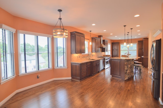 3079 Waterbury Ct, Edgewood, KY 41017 - photo 21