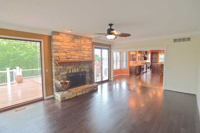 3079 Waterbury Ct, Edgewood, KY 41017 - photo 22