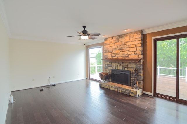 3079 Waterbury Ct, Edgewood, KY 41017 - photo 23