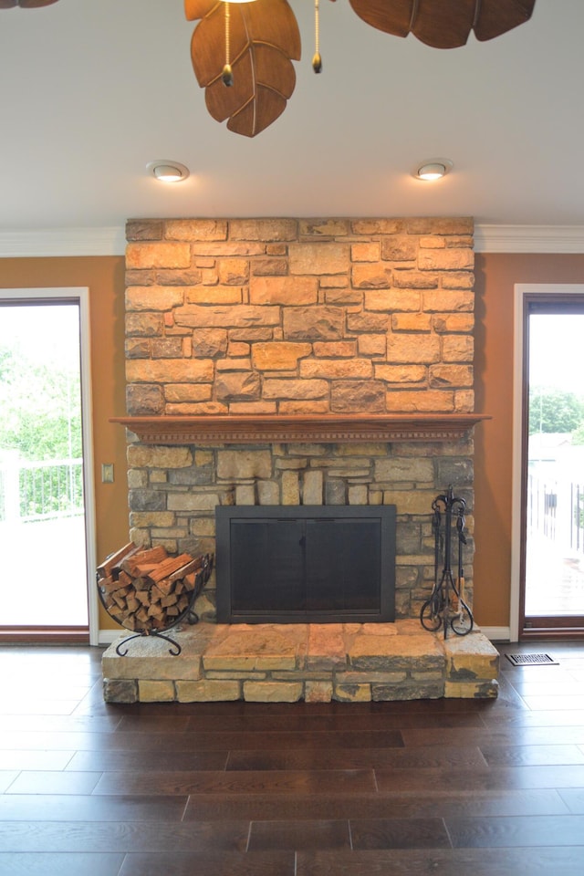 3079 Waterbury Ct, Edgewood, KY 41017 - photo 24