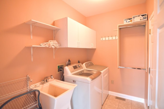 3079 Waterbury Ct, Edgewood, KY 41017 - photo 25