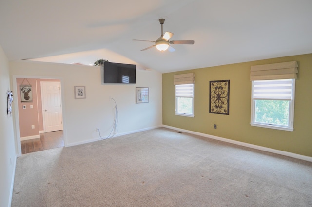 3079 Waterbury Ct, Edgewood, KY 41017 - photo 29