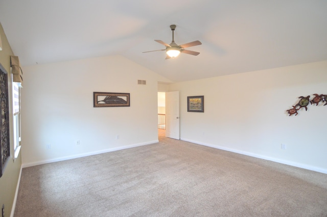 3079 Waterbury Ct, Edgewood, KY 41017 - photo 30