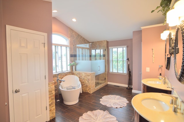 3079 Waterbury Ct, Edgewood, KY 41017 - photo 31