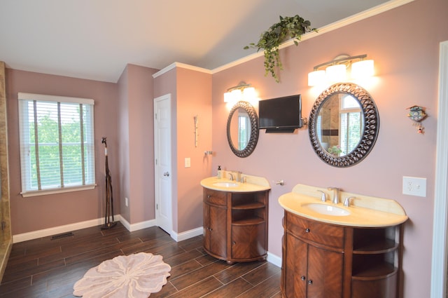 3079 Waterbury Ct, Edgewood, KY 41017 - photo 32