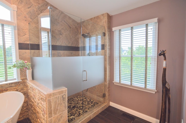 3079 Waterbury Ct, Edgewood, KY 41017 - photo 34