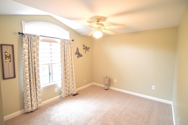 3079 Waterbury Ct, Edgewood, KY 41017 - photo 37