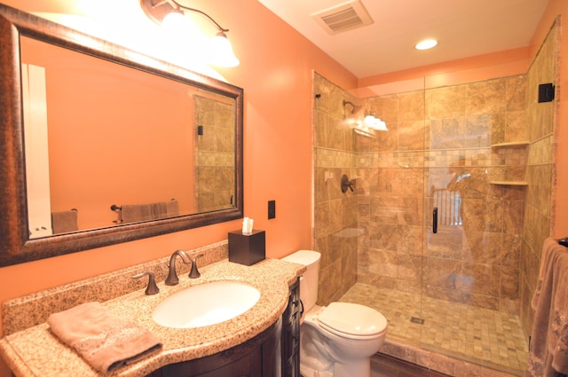 3079 Waterbury Ct, Edgewood, KY 41017 - photo 38