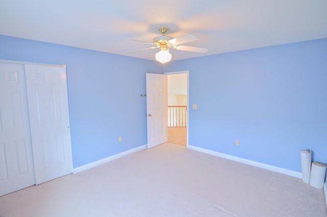 3079 Waterbury Ct, Edgewood, KY 41017 - photo 39