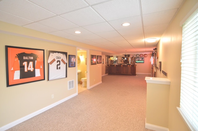 3079 Waterbury Ct, Edgewood, KY 41017 - photo 40